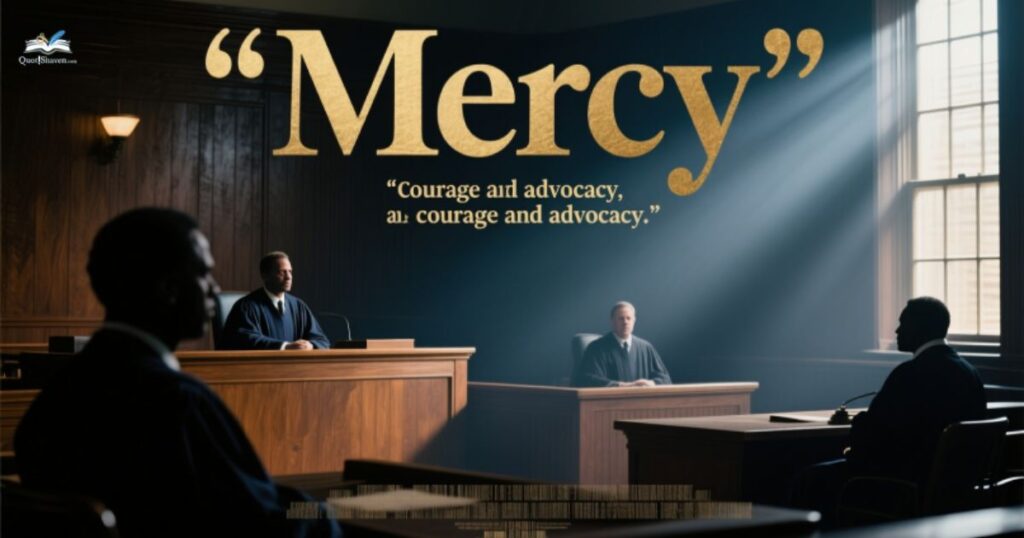 just-mercy-quotes-on-courage-and-advocacy