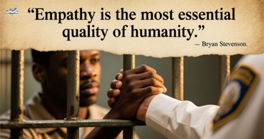 just-mercy-quotes-on-empathy-and-understanding