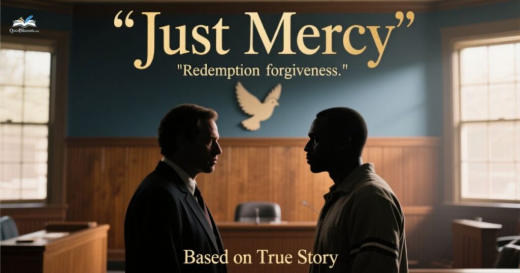 just-mercy-quotes-on-redemption-and-forgiveness