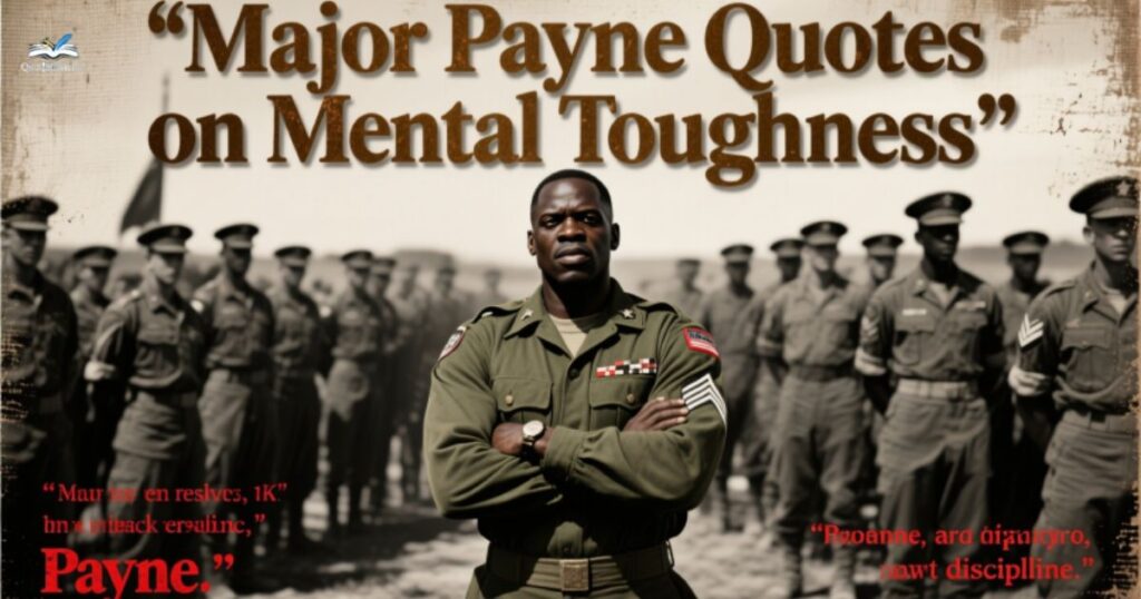 major-payne-quotes-on-mental-toughness