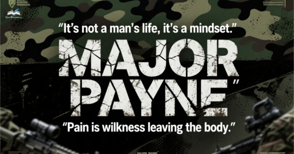 major-payne-quotes-on-overcoming-challenges