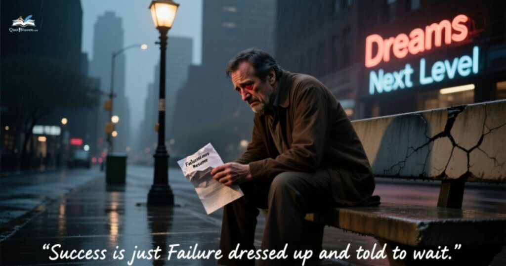 The primary cause of unhappiness is never the situation, but your thoughts about it. Eckhart Tolle