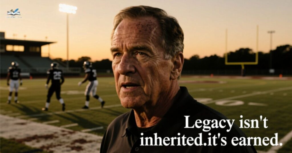 nick-saban-quotes-on-legacy
