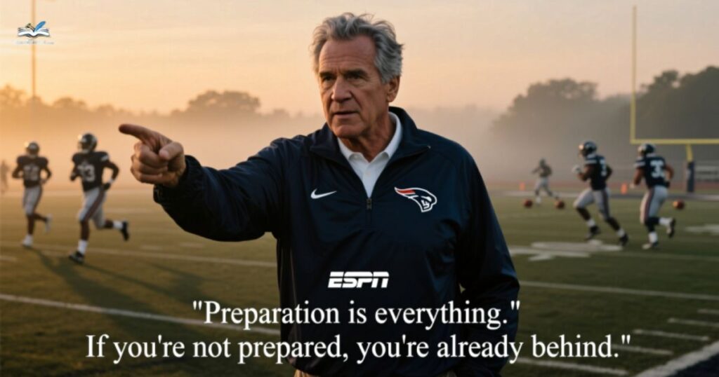 nick-saban-quotes-on-preparation