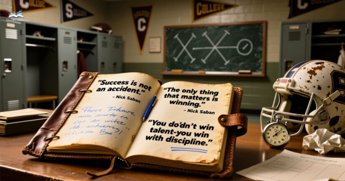 nick-saban-quotes-with-commentary
