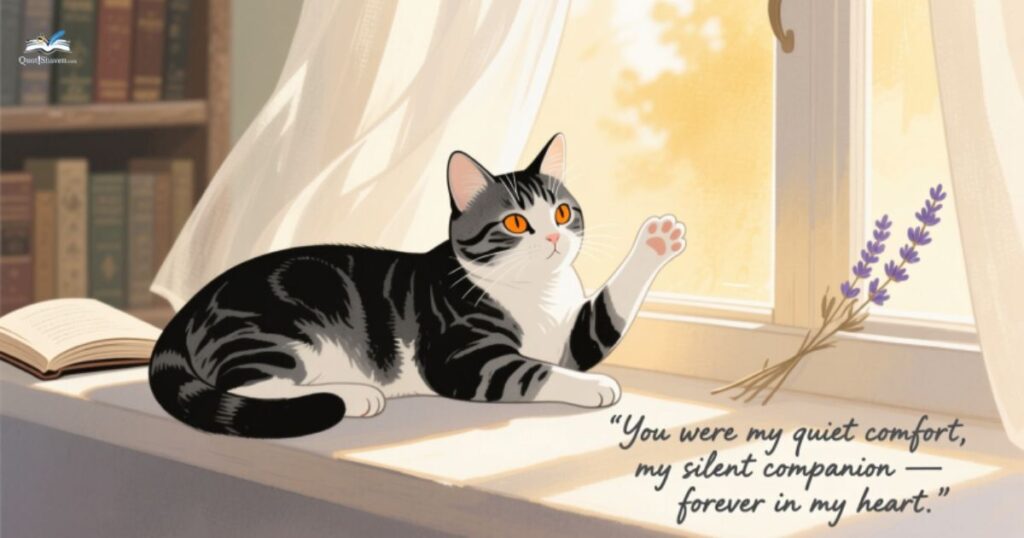 pet-sympathy-quotes-for-cats