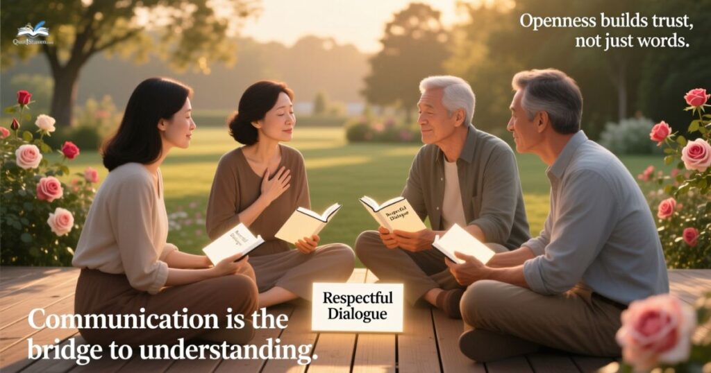 relationship-respect-quotes-on-communication-and-openness