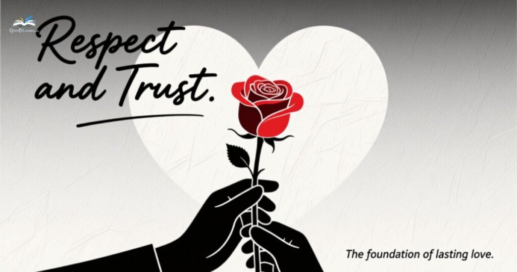 respect-and-trust-quotes-in-relationships
