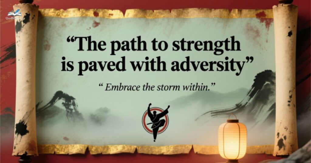 sensei-wu-quotes-about-overcoming-adversity