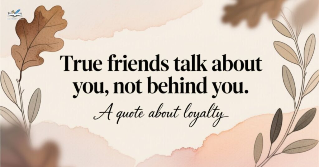 talking-behind-my-back-quotes-on-true-friends