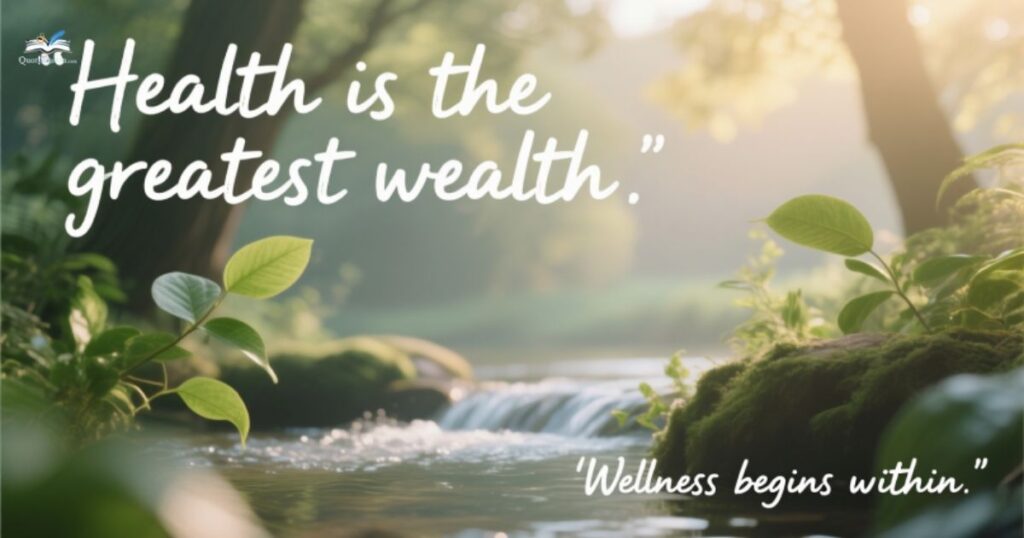 the-best-is-yet-to-come-quotes-on-health-and-wellness