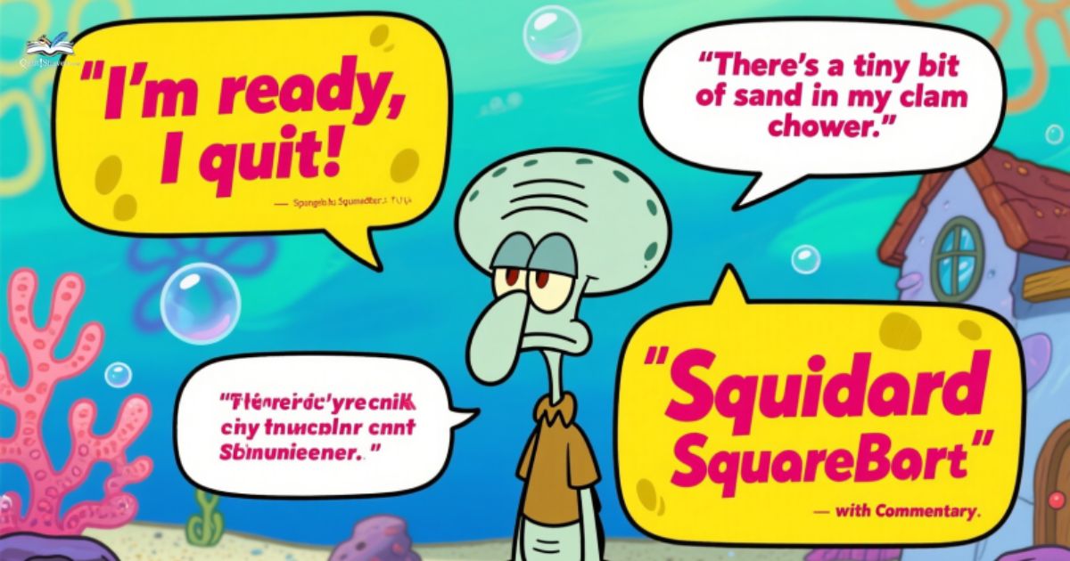 top-squidward-quotes-with-commentary
