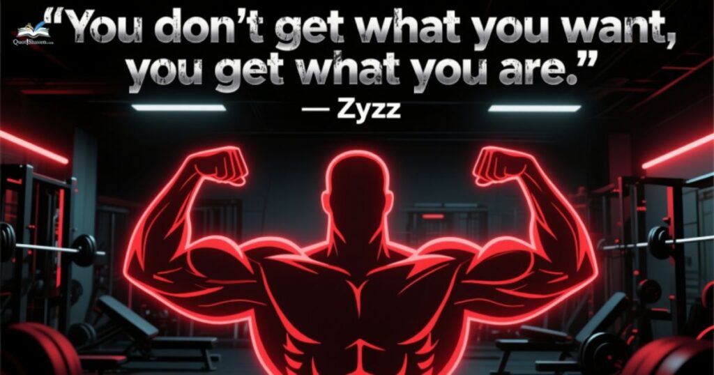 zyzz-quotes-on-fitness-and-bodybuilding