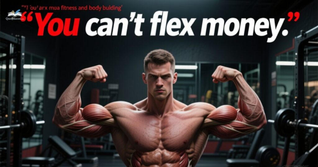 zyzz-quotes-on-fitness-and-bodybuilding