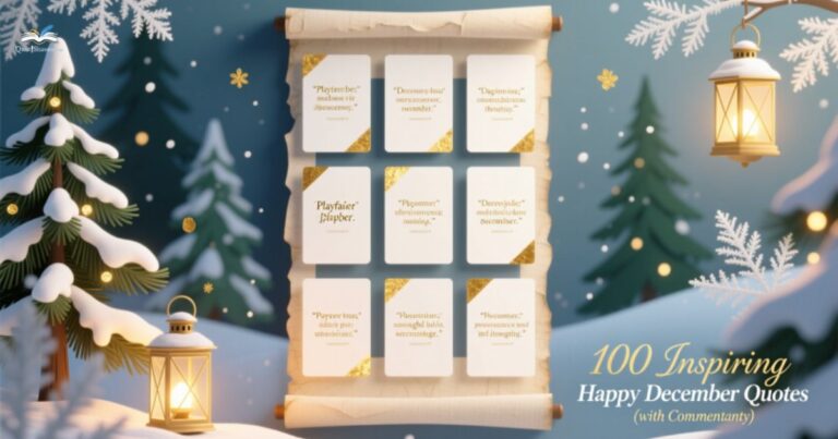 100-inspiring-happy-december-quotes-with-commentary