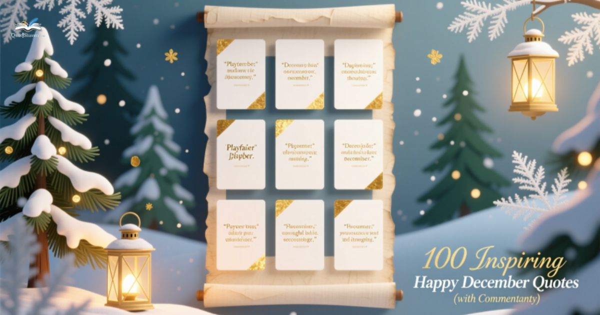 100-inspiring-happy-december-quotes-with-commentary