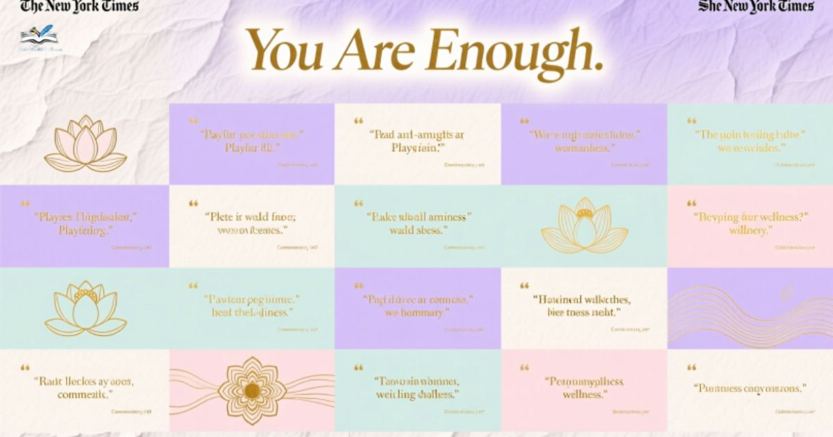118-uplifting-wellness-quotes-with-commentary