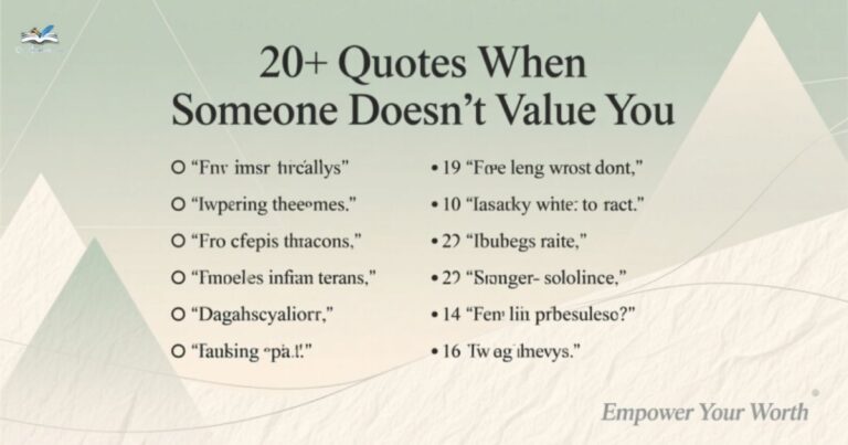 20-quotes-when-someone-doesn-t-value-you-empowering-words