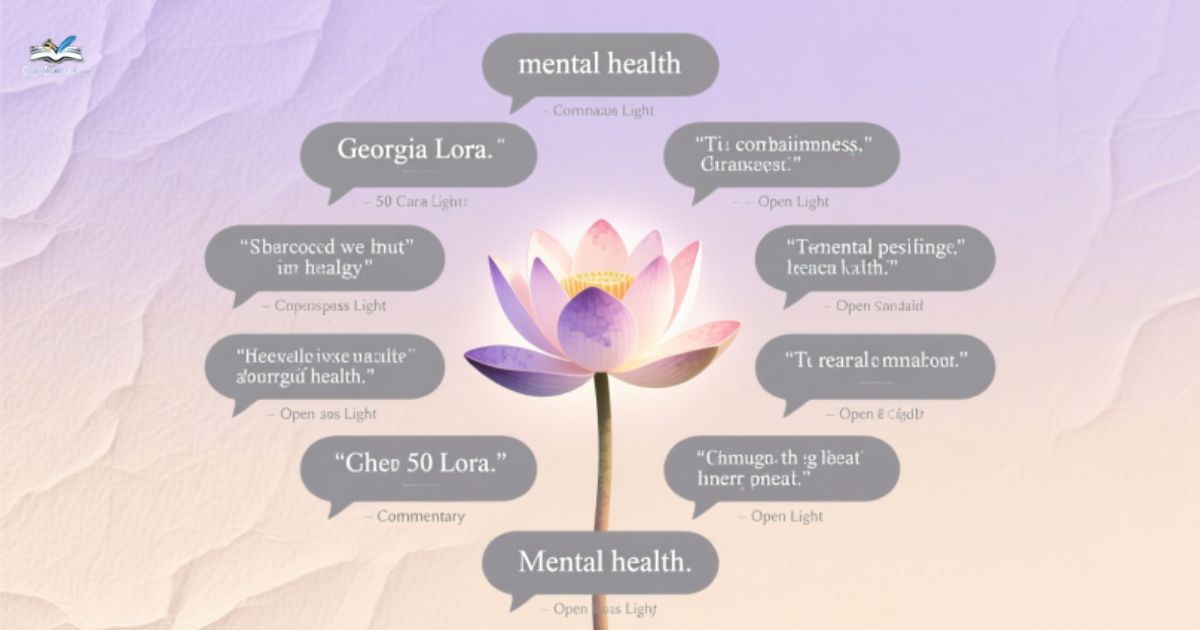 50-quotes-about-mental-health-with-commentary