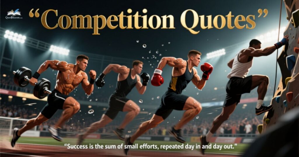 competition-quotes