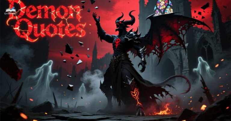 demon-quotes