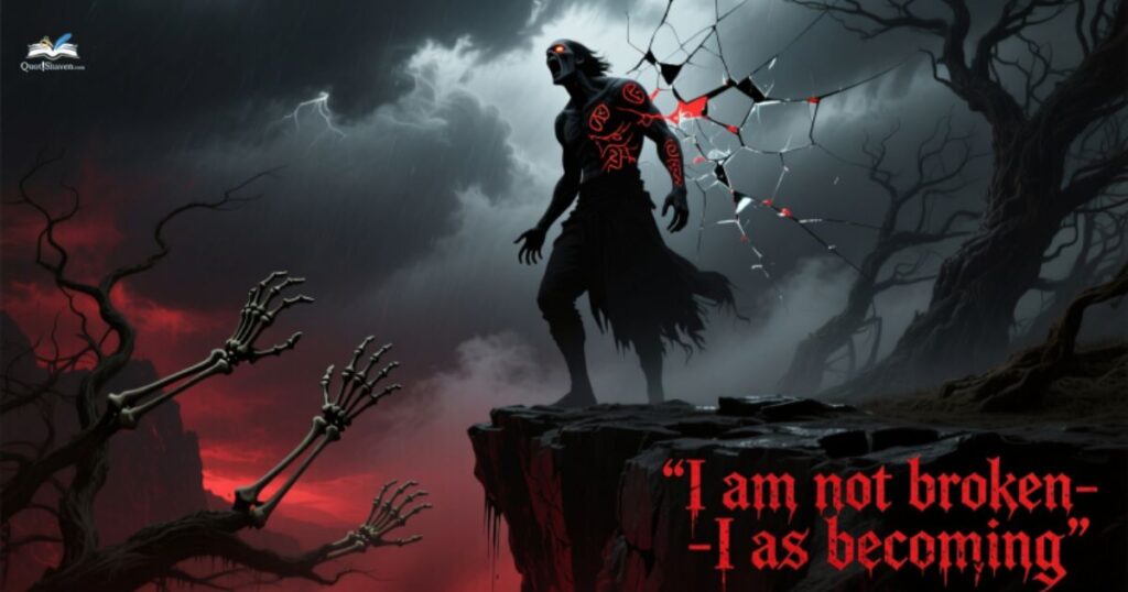 demon-quotes-on-inner-struggles