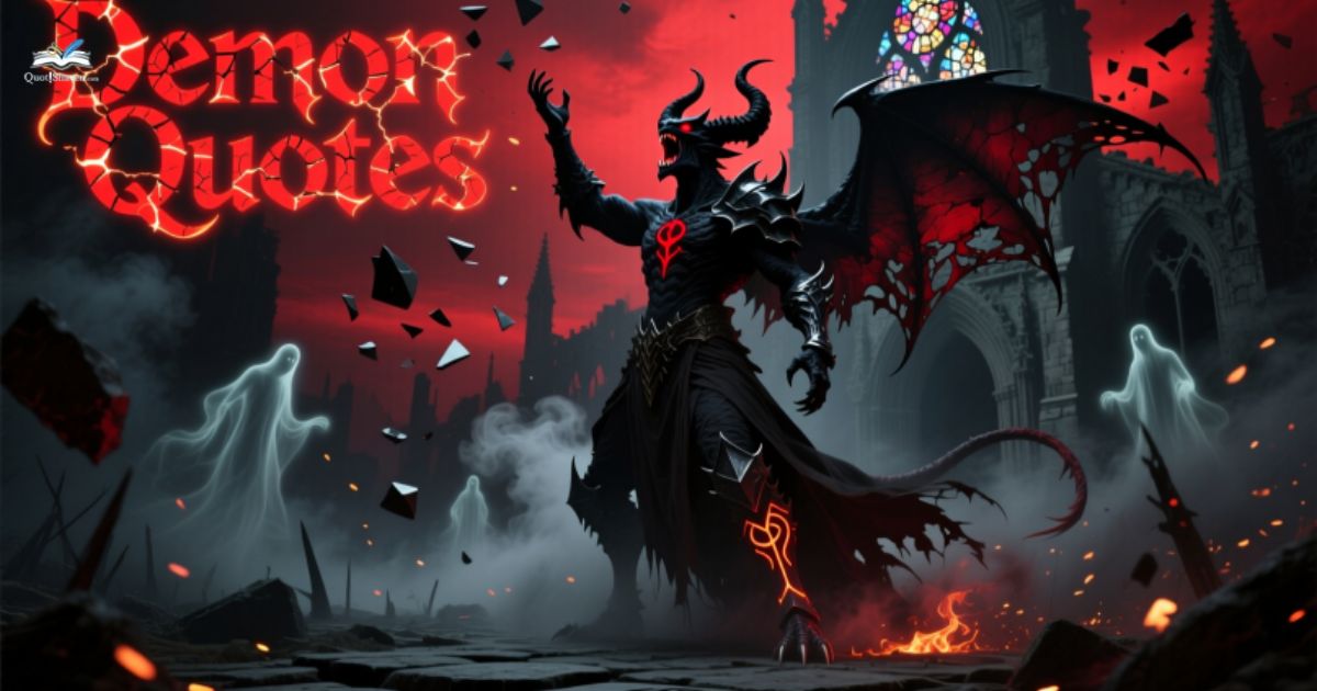 demon-quotes