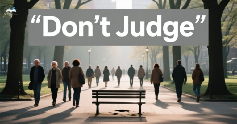 don-t-judge-quotes