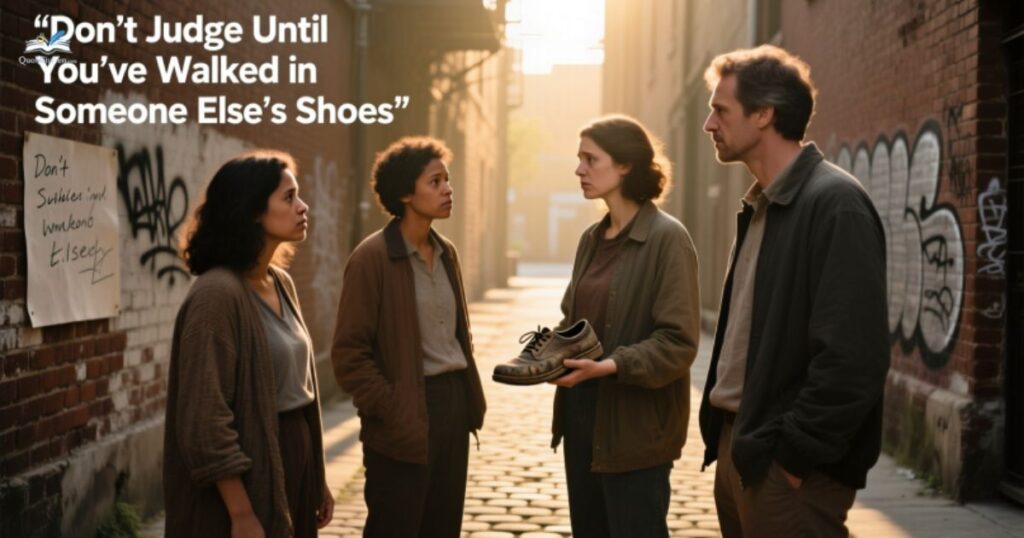 don-t-judge-quotes-about-walking-in-someone-else-s-shoes