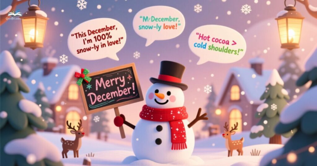 funny-and-playful-december-quotes