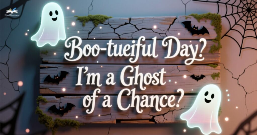 ghost-puns-for-letter-boards-and-home-decor