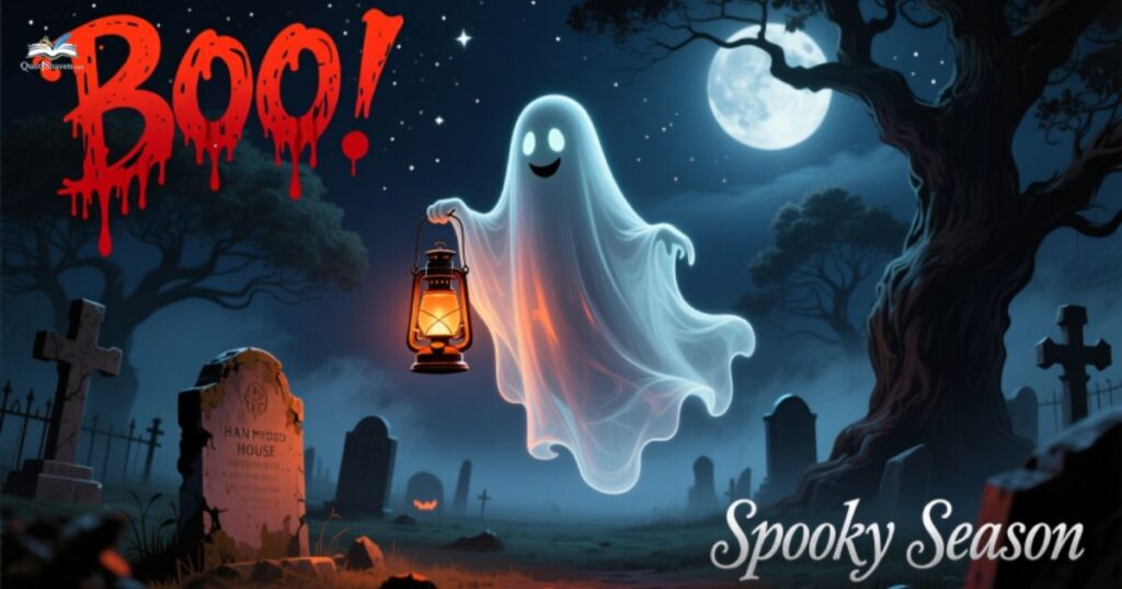 halloween-ghost-sayings-for-boards-instagram