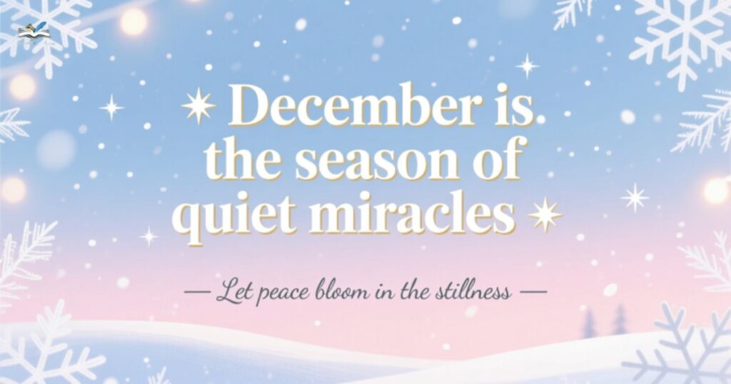 inspirational-december-quotes