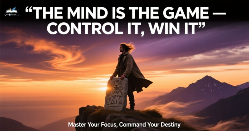 mental-game-quotes
