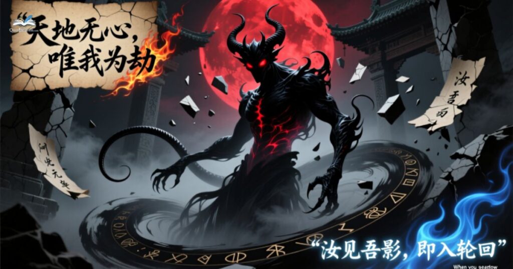 mystical-demon-quotes