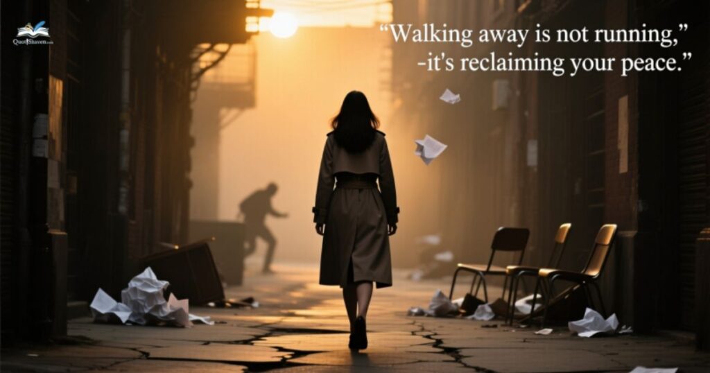 quotes-about-walking-away-from-disrespect