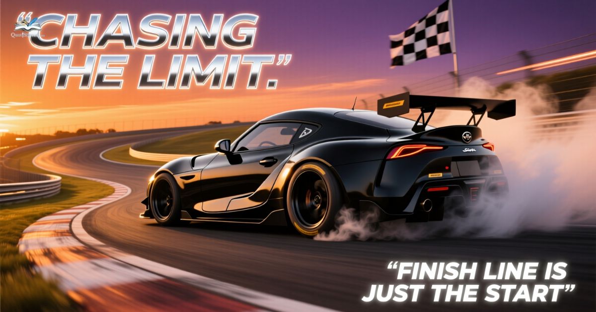 racing-quotes