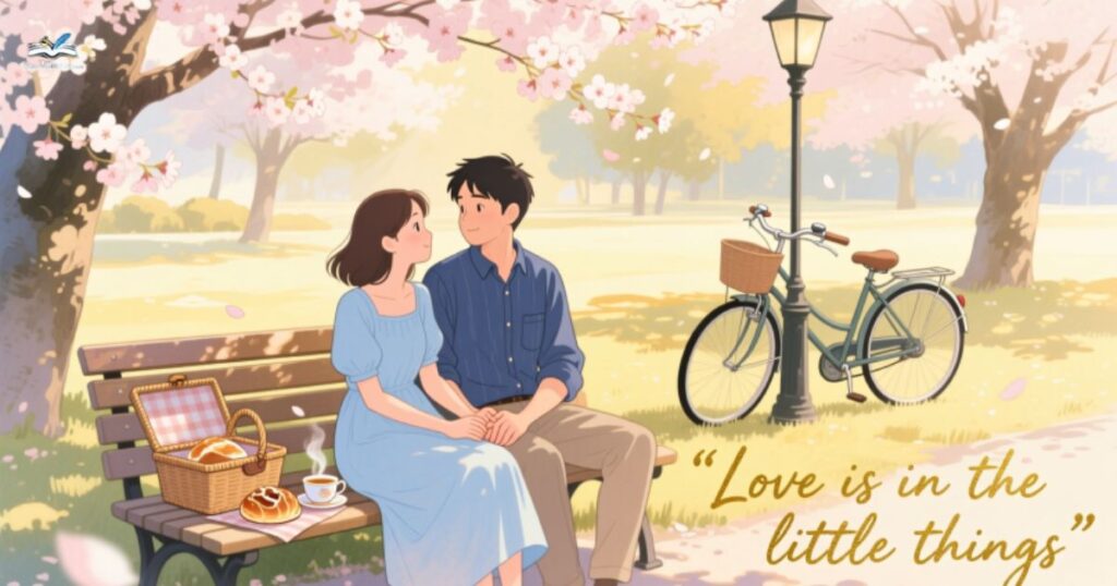 romantic-weekend-quotes