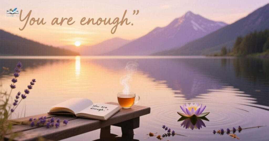 self-care-and-positivity-quotes