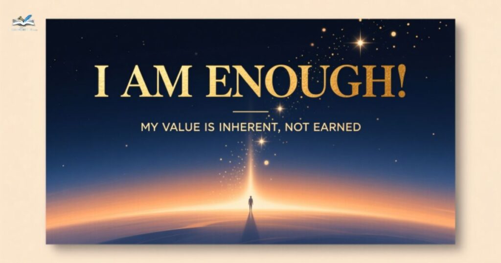 short-empowering-quotes-about-self-worth