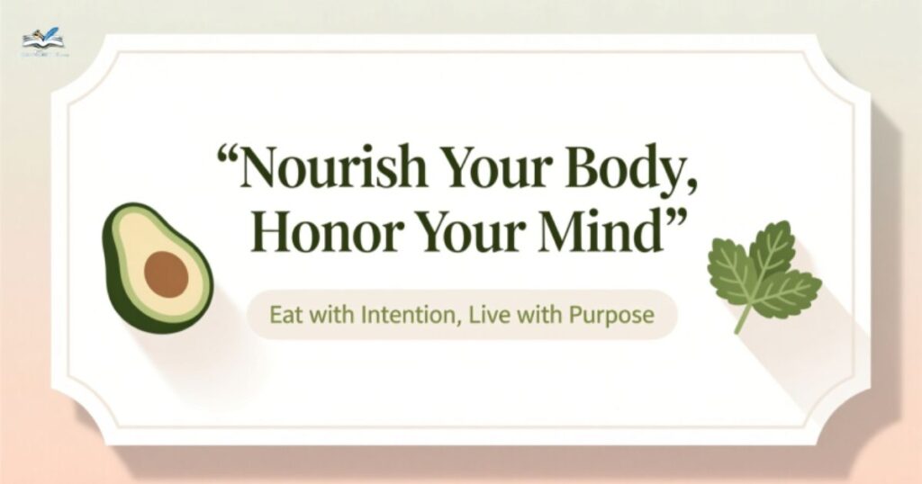 wellness-quotes-for-healthy-eating