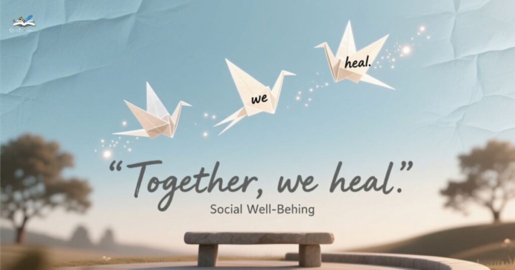 wellness-quotes-for-social-well-being