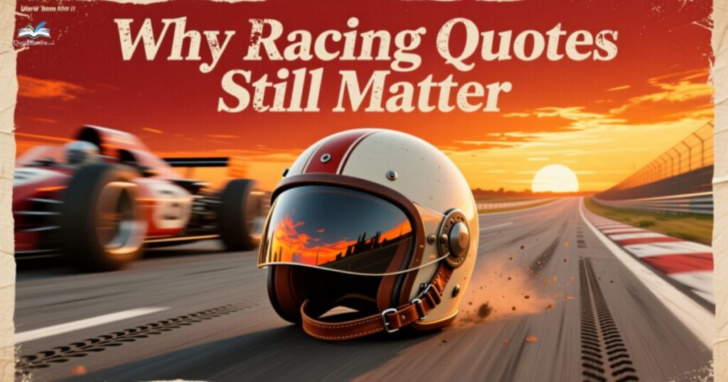 why-racing-quotes-still-matter
