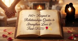 171+ Best Crush Quotes to Melt Hearts in 2025