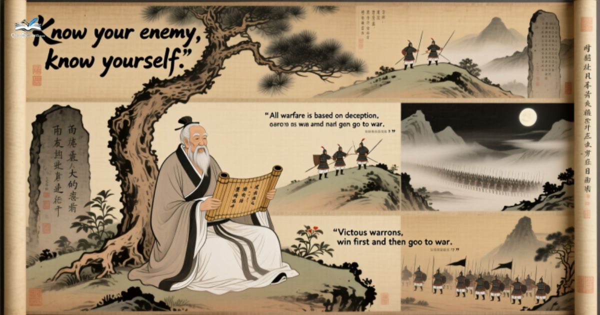 60-quotes-with-commentary-from-the-art-of-war-to-teach-you-strategy-and-leadership