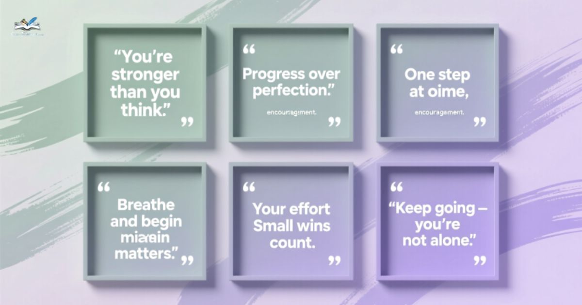 70-quotes-with-commentary-you-need-a-little-encouragement