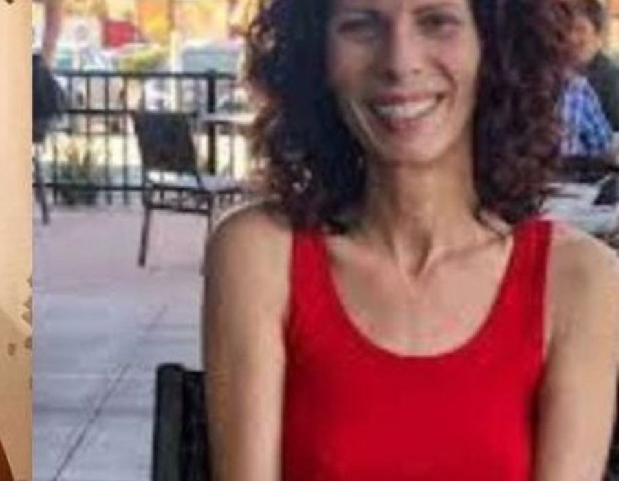 Wife Crazy Stacie: Viral Star Reshaping Social Media Authenticity Today