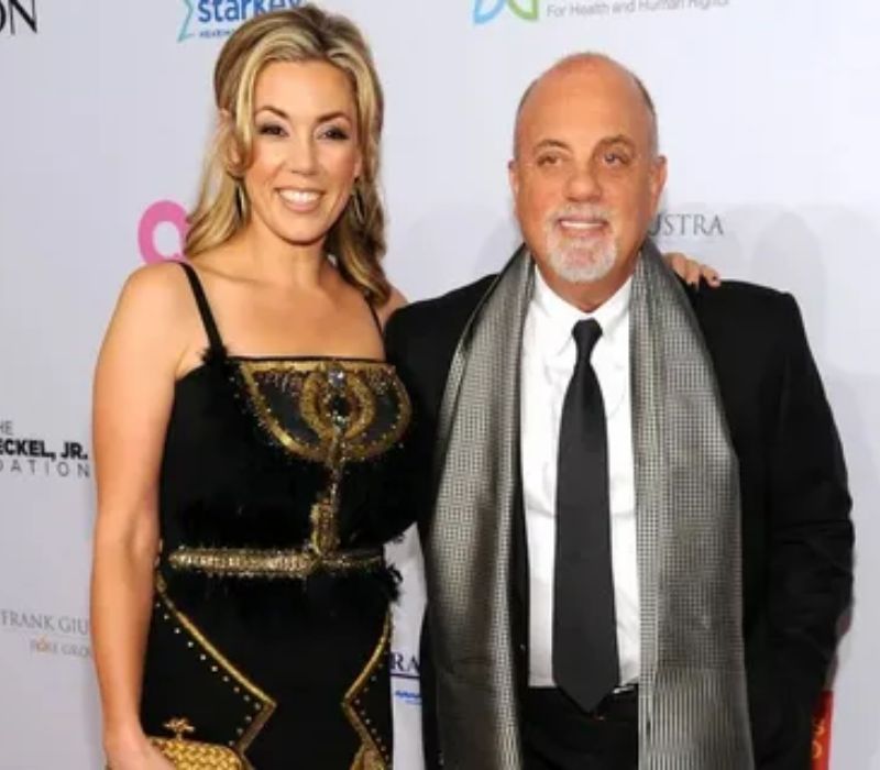 Alexis Roderick Biography, Age, Height, Family, Net Worth