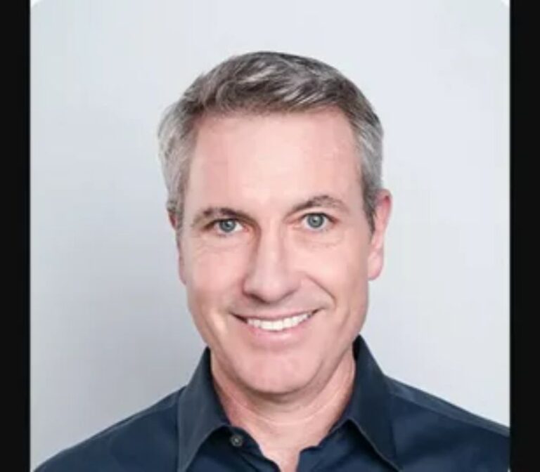 Andy Byron Biography, Age, Net Worth, Family & More