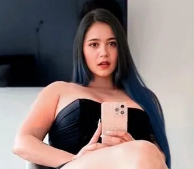 Archita Phukan (Babydoll Archi) Biography, Age, Real Name & More